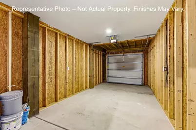 211A 15th Ave. S, Myrtle Beach, SC 29575 - Photo 44