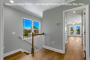 211A 15th Ave S, Surfside Beach, SC 29575 - Photo 34