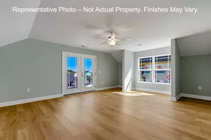 211A 15th Ave S, Surfside Beach, SC 29575 - Photo 38