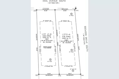 211A 15th Ave. S, Myrtle Beach, SC 29575 - Photo 72