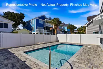 211A 15th Ave. S, Myrtle Beach, SC 29575 - Photo 48
