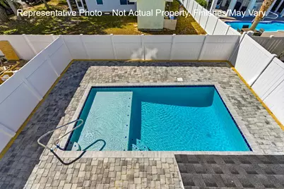 211A 15th Ave. S, Myrtle Beach, SC 29575 - Photo 20