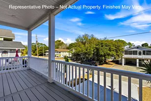 211A 15th Ave S, Surfside Beach, SC 29575 - Photo 16