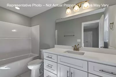 211A 15th Ave. S, Myrtle Beach, SC 29575 - Photo 28