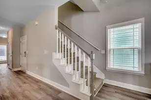 211B 15th Ave S, Surfside Beach, SC 29575 - Photo 22