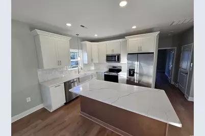 211B 15th Ave. S, Surfside Beach, SC 29575 - Photo 14