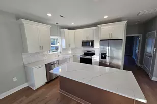 211B 15th Ave S, Surfside Beach, SC 29575 - Photo 14