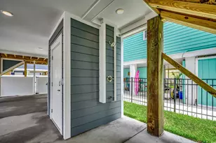 211B 15th Ave S, Surfside Beach, SC 29575 - Photo 36