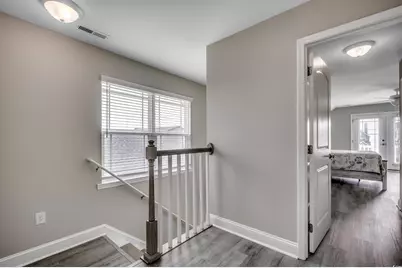 211B 15th Ave. S, Surfside Beach, SC 29575 - Photo 30