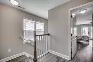 211B 15th Ave S, Surfside Beach, SC 29575 - Photo 30