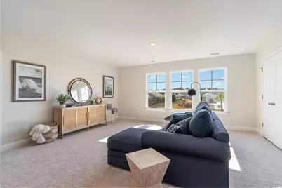 7139 Shooting Star Way, Myrtle Beach, SC 29579 - Photo 28