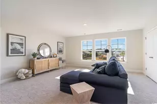 7139 Shooting Star Way, Myrtle Beach, SC 29579 - Photo 28