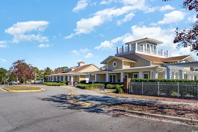 7139 Shooting Star Way, Myrtle Beach, SC 29579 - Photo 34