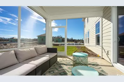 7139 Shooting Star Way, Myrtle Beach, SC 29579 - Photo 4