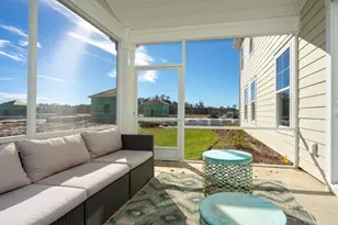 7139 Shooting Star Way, Myrtle Beach, SC 29579 - Photo 4