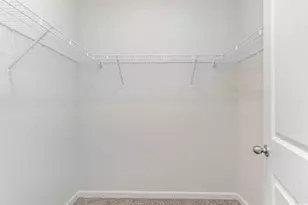 1371 Nokota Dr, Conway, SC 29526 - Photo 14