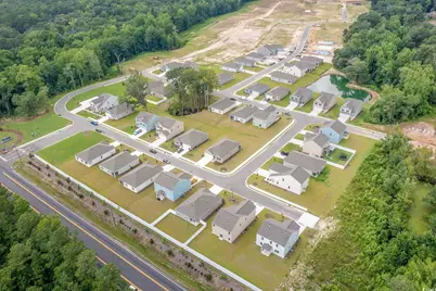 1371 Nokota Dr., Conway, SC 29526 - Photo 24