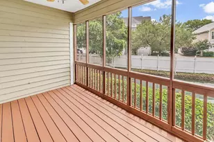 4840 Moss Creek Loop, Murrells Inlet, SC 29576 - Photo 28