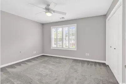 4840 Moss Creek Loop #38, Murrells Inlet, SC 29576 - Photo 24