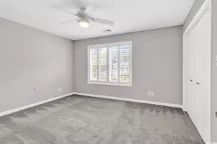 4840 Moss Creek Loop, Murrells Inlet, SC 29576 - Photo 24