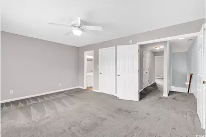 4840 Moss Creek Loop #38, Murrells Inlet, SC 29576 - Photo 18