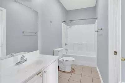 4840 Moss Creek Loop #38, Murrells Inlet, SC 29576 - Photo 6