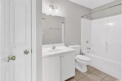 4840 Moss Creek Loop #38, Murrells Inlet, SC 29576 - Photo 26