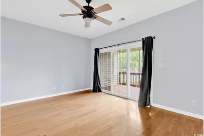 4840 Moss Creek Loop #38, Murrells Inlet, SC 29576 - Photo 10