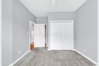 4840 Moss Creek Loop #38, Murrells Inlet, SC 29576 - Photo 4