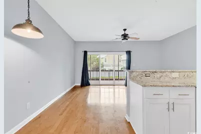 4840 Moss Creek Loop #38, Murrells Inlet, SC 29576 - Photo 16