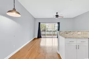 4840 Moss Creek Loop, Murrells Inlet, SC 29576 - Photo 16