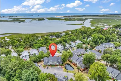 4840 Moss Creek Loop #38, Murrells Inlet, SC 29576 - Photo 30