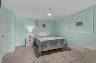 5409 N Ocean Blvd, North Myrtle Beach, SC 29582 - Photo 14