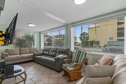 5409 N Ocean Blvd. #100, North Myrtle Beach, SC 29582 - Photo 10