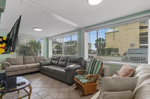 5409 N Ocean Blvd, North Myrtle Beach, SC 29582 - Photo 10