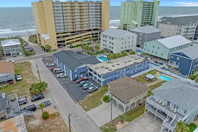 5409 N Ocean Blvd. #100, North Myrtle Beach, SC 29582 - Photo 28