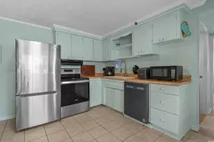 5409 N Ocean Blvd, North Myrtle Beach, SC 29582 - Photo 22