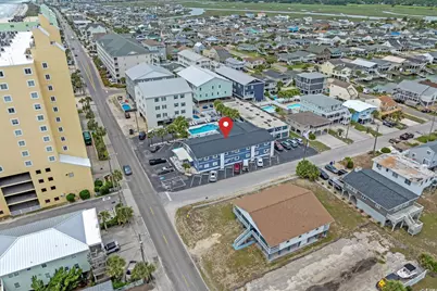 5409 N Ocean Blvd. #100, North Myrtle Beach, SC 29582 - Photo 32