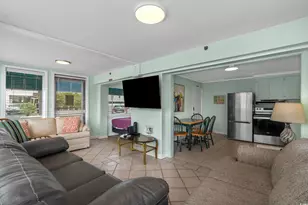 5409 N Ocean Blvd, North Myrtle Beach, SC 29582 - Photo 12