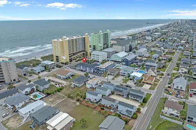 5409 N Ocean Blvd. #100, North Myrtle Beach, SC 29582 - Photo 26