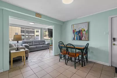5409 N Ocean Blvd. #100, North Myrtle Beach, SC 29582 - Photo 8
