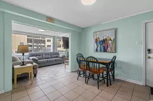 5409 N Ocean Blvd, North Myrtle Beach, SC 29582 - Photo 8