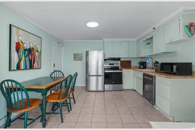 5409 N Ocean Blvd. #100, North Myrtle Beach, SC 29582 - Photo 6