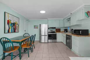 5409 N Ocean Blvd, North Myrtle Beach, SC 29582 - Photo 6