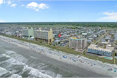 5409 N Ocean Blvd. #100, North Myrtle Beach, SC 29582 - Photo 30