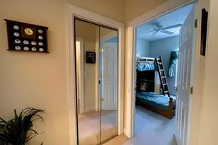 1101 Peace Pipe Pl, Myrtle Beach, SC 29579 - Photo 22