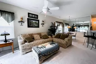 1101 Peace Pipe Pl, Myrtle Beach, SC 29579 - Photo 20