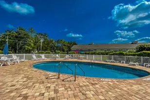 1101 Peace Pipe Pl, Myrtle Beach, SC 29579 - Photo 6