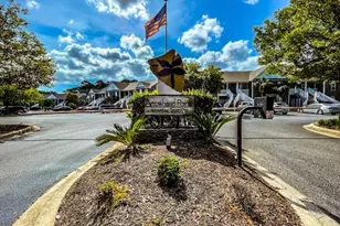 1101 Peace Pipe Pl, Myrtle Beach, SC 29579 - Photo 16