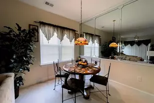 1101 Peace Pipe Pl, Myrtle Beach, SC 29579 - Photo 14